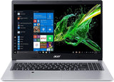 Acer Aspire 5 Slim Laptop,
