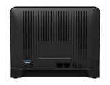 Synology MR2200ac Mesh Wi-Fi Router