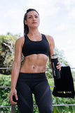 Sweet Sweat 'Workout Enhancer' Gel - 6.4oz Sports Stick
