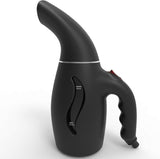 Lemontec Portable Travel Garment Steamer 180ml
