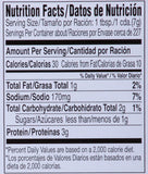 McCormick Culinary Bacon Flavored Bits, 3.5 lbs