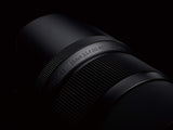 Sigma 35mm F1.4 Art DG HSM Lens for Canon