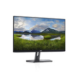 Dell SE2419Hx 23.8" IPS Full HD (1920x1080) Monitor