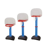 Little Tikes EasyScore Basketball Set (Amazon Exclusive)