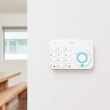 Ring Alarm 5 Piece Kit – Home Security System
