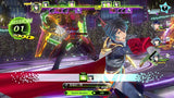 Tokyo Mirage Session #FE Encore - Nintendo Switch