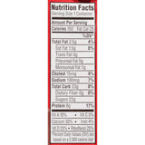Horizon Organic, Lowfat Organic Milk Box, Chocolate, 8 Fl. Oz (Pack of 18), Single Serve, Shelf Stable Organic Chocolate Flavored Lowfat Milk