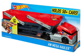 Hot Wheels Mega Hauler Truck [Amazon Exclusive]