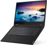 Lenovo Flex 14 2-in-1 Convertible Laptop