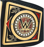 WWE United Kingdom Championship Replica Title