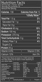 MusclePharm Combat Protein Powder, Essential Whey Protein Powder, Isolate Whey Protein, Casein and Egg Protein with BCAAs and Glutamine