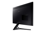 Samsung 32 inch UJ59 4K Monitor (LU32J590UQNXZA) - Gaming Monitor, AMD Freesync, HDMI, wall mount
