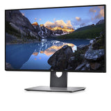Dell Ultrasharp U2718Q 27-Inch 4K IPS Monitor