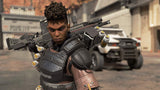 Apex Legends - 2,150 Apex Coins [Online Game Code] by Electronic Arts