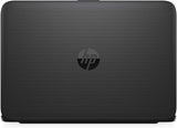 HP Stream Laptop PC 11.6" Intel