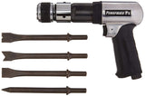 Powermate Px P024-0293SP Heavy Duty Air Hammer