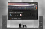 NVIDIA SHIELD TV Pro Home Media Server