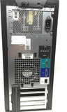 ServerCity Compatible Server Dell PowerEdge T110