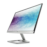 HP 22er 21.5-inch LED Backlit Monitor - T3M72AA#ABA