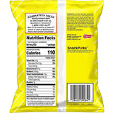 Frito-Lay Party Mix, (40 Count) Variety Pack
