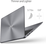 Lenovo Flex 11 Laptop, 11.6 Inch HD (1366 X 768) Display
