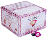 Celebration Cup 250 Prefilled Communion Cups with Juice and Wafer