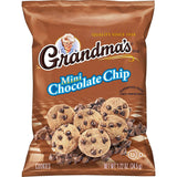 Grandma's Cookies Variety Pack