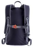 Venture Pal Lightweight Packable Durable Travel Hiking Backpack Daypack