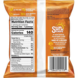 Sunchips Multigrain Chips Variety Pack, 40 Count
