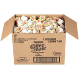 Nestle Coffee-mate Coffee Creamer, Original, liquid creamer singles, Pack of 360