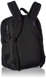 JanSport Big Student Backpack - 15-Inch Laptop School Pack