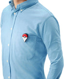 Nintendo Pokemon Go Plus