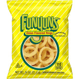 Frito-Lay Party Mix, (40 Count) Variety Pack
