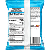 Grandma's Cookies Variety Pack