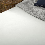 Zinus Memory Foam 6 Inch Green Tea Cot Size Mattress, Narrow Twin