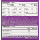 One A Day Women's Prenatal Multivitamin Two Pill Formula, Supplement for Before, During, and Post Pregnancy