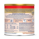 Enfamil Nutramigen Hypoallergenic Colic Baby Formula Lactose Free Milk Powder, 19.8 ounce - Omega 3 DHA, LGG Probiotics, Iron, Immune Support