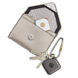 Tile Combo Pack - Key Finder. Phone Finder. Anything Finder (1 Tile Sport and 1 Tile Style) - 2 Pack