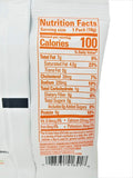 Whisps Cheese Crisps Single Serve 12 ct Variety Pack |Back to School Snack, Keto Snack, No Gluten, No Sugar, Low Carb, High Protein (12 x 0.63oz)
