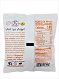 Whisps Cheese Crisps Single Serve 12 ct Variety Pack |Back to School Snack, Keto Snack, No Gluten, No Sugar, Low Carb, High Protein (12 x 0.63oz)
