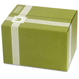 Classic Gourmet Fruit Basket Gift
