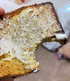 Keto | Paleo Thin | Bread (Variety) Low Carb, Gluten-Free, Grain-Free