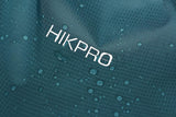 HIKPRO 20L - The Most Durable Lightweight Packable Backpack, Water Resistant Travel Hiking Daypack for Men & Women