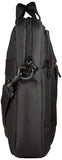 AmazonBasics 17.3-Inch HP Laptop Case Bag