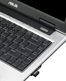 ASUS USB-BT400 USB Adapter w/Bluetooth Dongle Receiver, Laptop & PC Support, Windows 10 Plug and Play