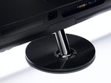 ASUS VS228H-P 21.5" Full HD 1920x1080 HDMI DVI VGA Back-lit LED Monitor