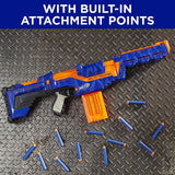 Nerf N-Strike Elite Delta Trooper