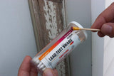 Scitus Lead Test Kit with 30 Testing Swabs Rapid Test Results in 30 Seconds Just Dip in White Vinegar to Use Lead Testing Kits for Home