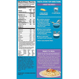 Pasta Roni Garlic & Olive Oil Vermicelli Mix (Pack of 12 Boxes)
