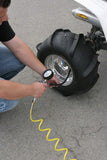 VIAIR 400P Portable Compressor